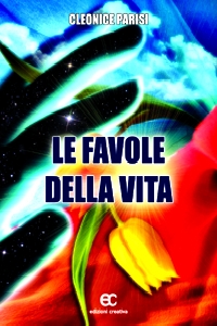 Le Favole della Vita